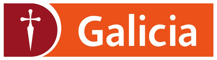 Galicia