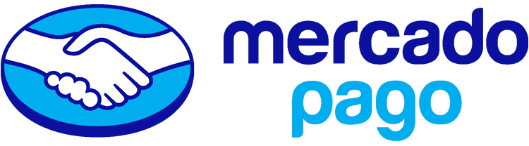 Mercado Pago