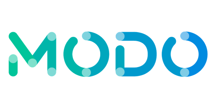 MODO