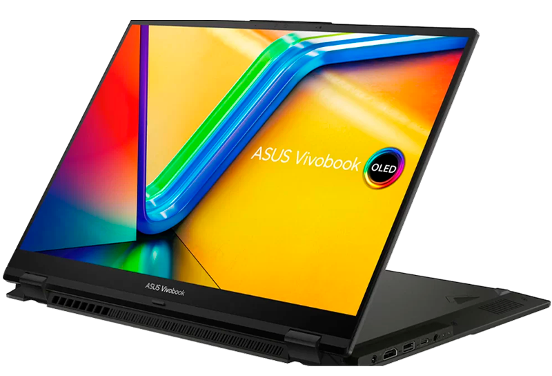 Versatilidad en tu hogar.