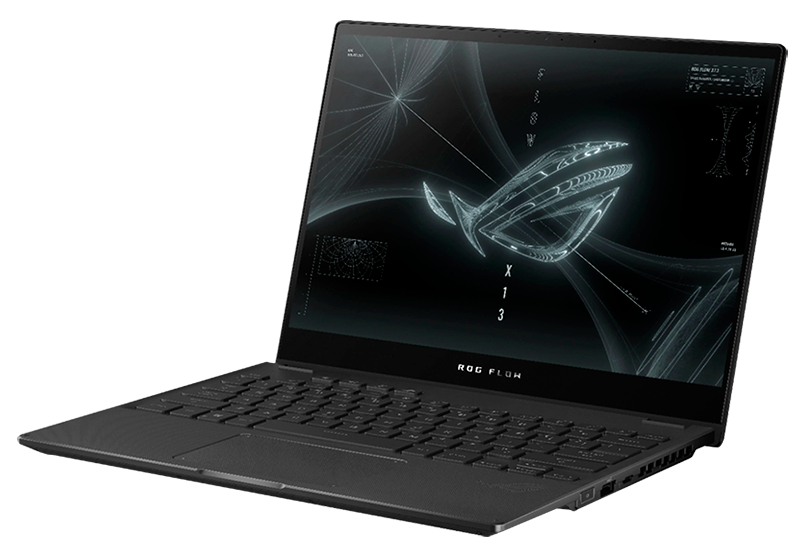 Potencia y rendimiento para jugar sin límites.