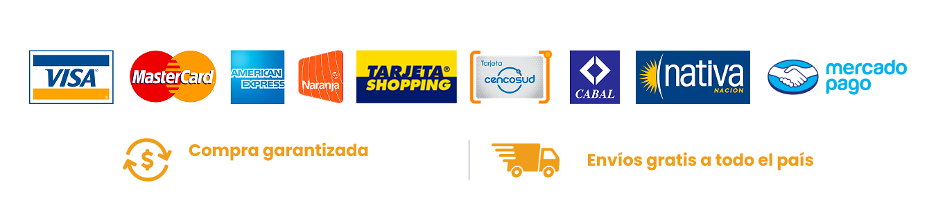 Bloque-tarjetas-2500px-ancho-movil