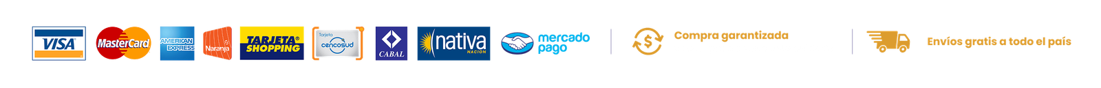 Bloque tarjetas referencia