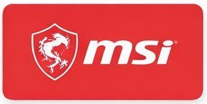 MSI
