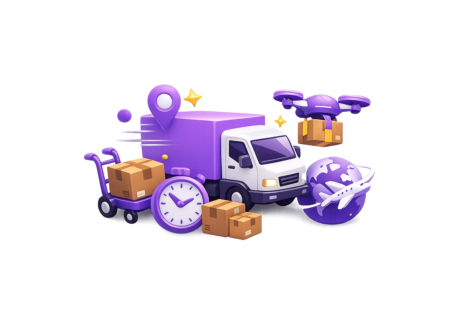 Envíos gratis a todo el país