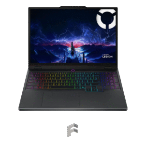 Lenovo Legion 5 15IRX10 Core™ i7-14700HX RTX 5060 16GB 1TB 15.1″ WQXGA OLED 165Hz Eclipse Black