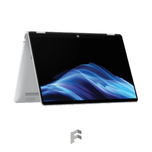 HP OmniBook 5 Flip 14-FP0023DX Core™ 7 150U 16GB 512GB 14″ 2K Touch