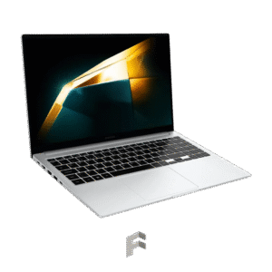 Samsung Book4 NP750XGK-KS2US Core™ 7 150U 16GB 512GB 15.6″ FHD Gray