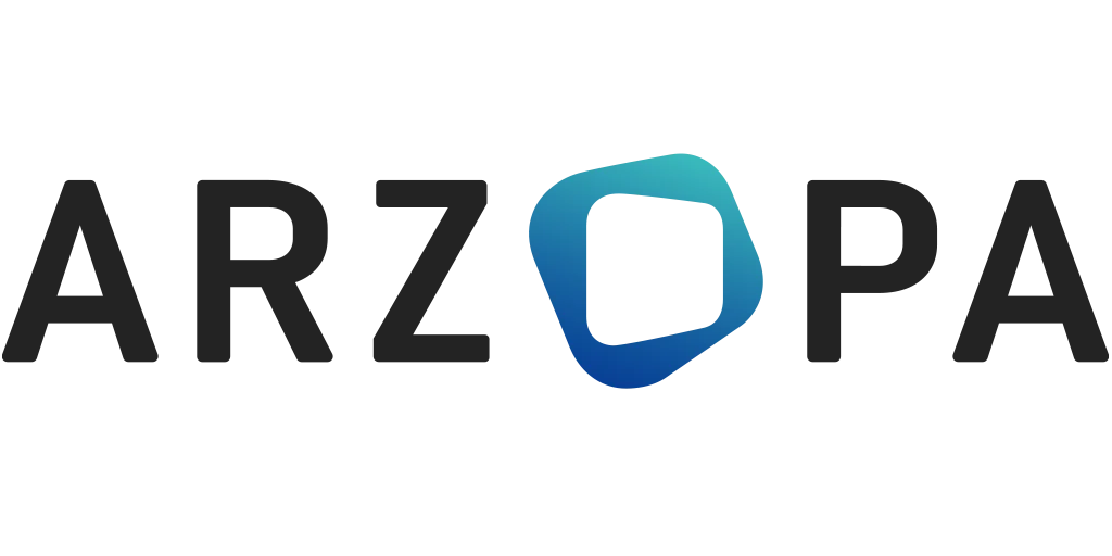 Arzopa