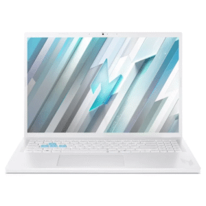 Acer Nitro Lite 16 Core™ i5-13420H 16GB 512GB 16″ WUXGA RTX 3050 Black