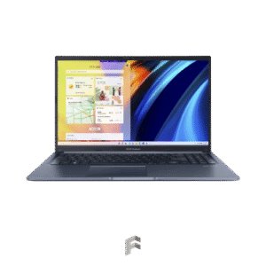 Asus Vivobook 15 Core™ i9-13900H 16GB 1TB 15.6″ FHD Quiet Blue