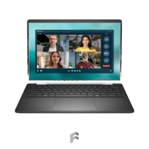 Dell 14 Core™ Ultra 7 255U 16GB 512GB 14″ FHD+ Carbon Black