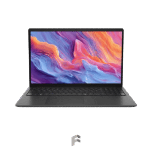 Dell 15 Core™ Ultra 7 255U 16GB 1TB 15.6″ FHD Touch Carbon Black