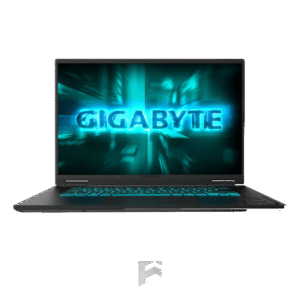 Gigabyte Gaming A16 Ryzen™ 7 260 16GB 1TB 16″ WUXGA RTX 5060 Black Steel