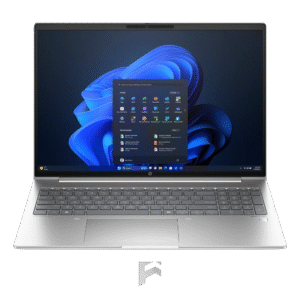 HP ProBook 460 G11 Core™ Ultra 5 125U 16GB 256GB 16″ WUXGA Pike Silver