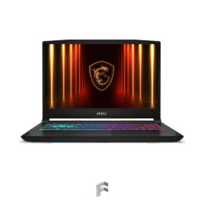 MSI Katana 15 HX Core™ i7-14650HX 32GB 1TB 15.6″ QHD RTX 5070 Black