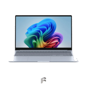 Samsung Galaxy Book4 Edge Snapdragon™ X X1-26 16GB 512GB 15.6″ FHD Sapphire Blue