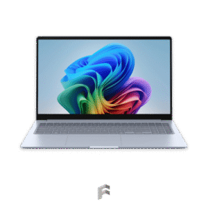 Samsung Galaxy Book4 Edge Snapdragon™ X X1-26 16GB 512GB 15.6″ FHD Sapphire Blue