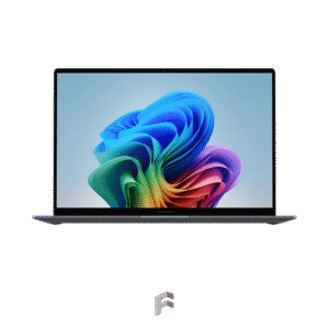 Samsung Galaxy Book6 Core™ Ultra 7 355 16GB 512GB 16″ WUXGA Touch Gray