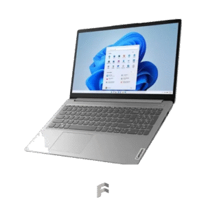 Lenovo IdeaPad 1 Ryzen™ 5 7520U 8GB 256GB 15.6″ FHD Abyss Blue