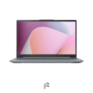 Lenovo IdeaPad Slim 3 Ryzen™ 5 7520U 8GB 256GB 15.6″ FHD Arctic Grey