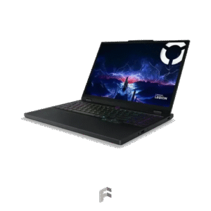 Lenovo Legion 5i Core™ Ultra 9 275HX 32GB 1TB 16″ WQXGA OLED RTX 5060 Storm Grey