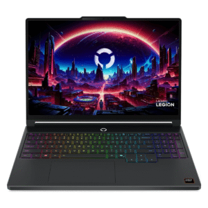Lenovo Legion 5 Ryzen™ 7 250 16GB 1TB 15.3″ WQXGA OLED RTX 5060 Eclipse Black