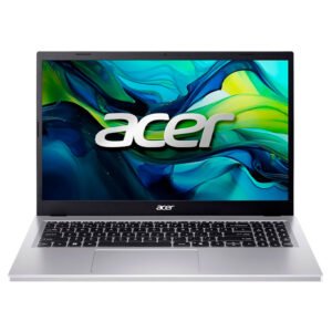Acer Aspire Go 15 AG15-42P-R917 Ryzen 7 7730U 16GB 512GB 15.6" FHD Windows 11