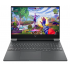 HP Victus 15-FB3093 Ryzen 7 7445HS RTX 4050 16GB 512GB 15.6" FHD 144Hz Windows 11