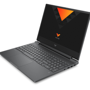 HP Victus 15-FA2013 Core i5-13420H RTX 3050 8GB 512GB 15.6" FHD 144Hz Windows 11