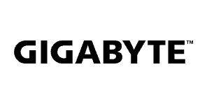 Gigabyte