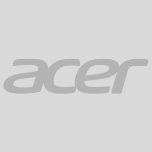 Acer Nitro Lite NL16-71G-555V Core i5-13420H RTX 3050 16GB 512GB 16" WUXGA 165Hz Windows 11